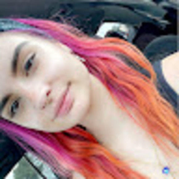 amayasenft